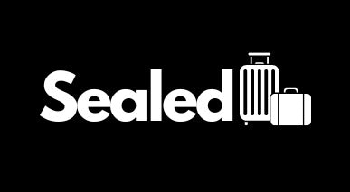 Sealed